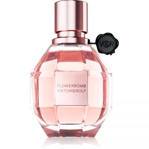 Viktor & Rolf Flowerbomb woda perfumowana dla kobiet 50 ml