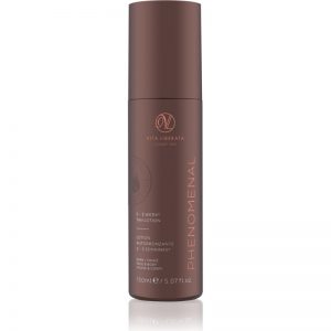 Vita Liberata Phenomenal mleczko samoopalające odcień Dark 150 ml