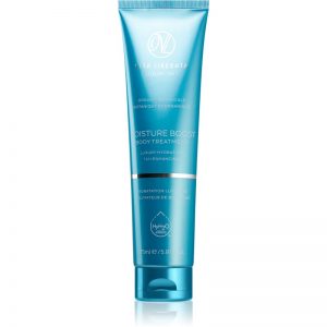 Vita Liberata Skin Care krem nawilżający służący przedłużeniu opalenizny 175 ml
