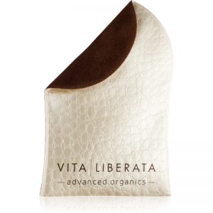Vita Liberata Tanning rękawice do aplikacji