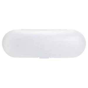 Vitis Whitening etui podróżne White