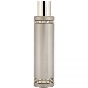 Vivian Gray Crystals Brown żel pod prysznic 250 ml