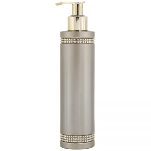 Vivian Gray Crystals Brown mleczko do ciała 250 ml