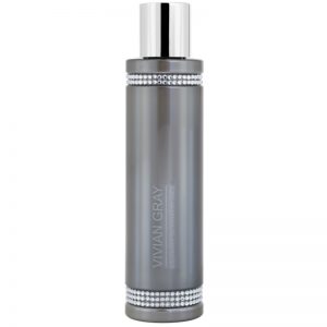 Vivian Gray Crystals Gray żel pod prysznic 250 ml