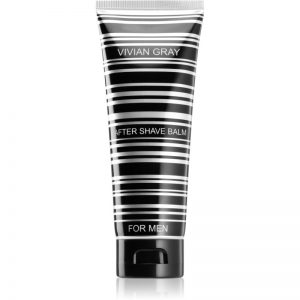Vivian Gray For Men balsam po goleniu 100 ml