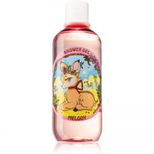 Vivian Gray My Sweeties Melody kremowy żel pod prysznic 250 ml