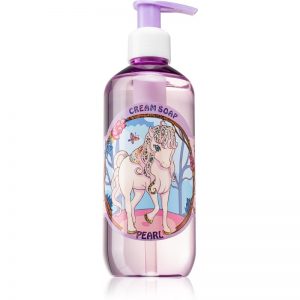 Vivian Gray My Sweeties Pearl kremowe mydło dla dzieci 250 ml