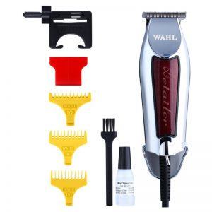 Wahl Pro Classic Series maszynka do strzyżenia włosów