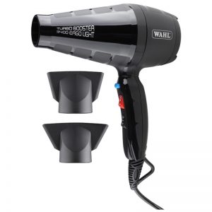 Wahl Pro Styling Series Type 4314-0470 suszarka do włosów