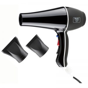 Wahl Pro Styling Series Type 4340-0470 suszarka do włosów