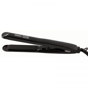 Wahl Pro Styling Series Type 4417-0470 prostownica do włosów