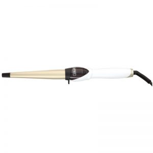 Wahl Pro Styling Series Type 4437-0470 lokówka do włosów
