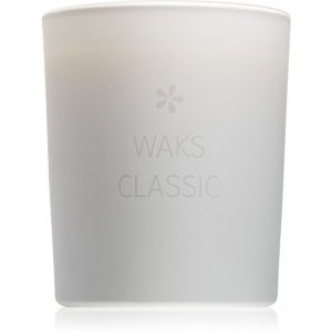 Waks Classic Gardenia świeczka zapachowa 320 g