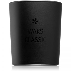 Waks Classic Rare Woods świeczka zapachowa 320 g