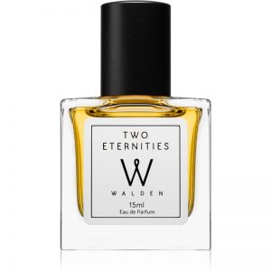 Walden Two Eternities woda perfumowana dla kobiet 15 ml