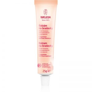 Weleda Pregnancy and Lactation 25 g