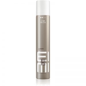 Wella Professionals Eimi Dynamic Fix lakier do włosów elastycznie utrwalające 500 ml