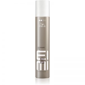 Wella Professionals Eimi Dynamic Fix lakier do włosów elastycznie utrwalające 300 ml