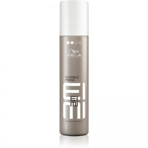 Wella Professionals Eimi Flexible Finish spray modelujący elastycznie utrwalające 250 ml