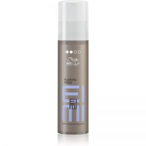Wella Professionals Eimi Flowing Form balsam wygładzający do włosów kręconych 100 ml