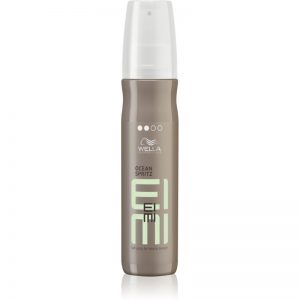 Wella Professionals Eimi Ocean Spritz słony spray dla efektu plażowego 150 ml