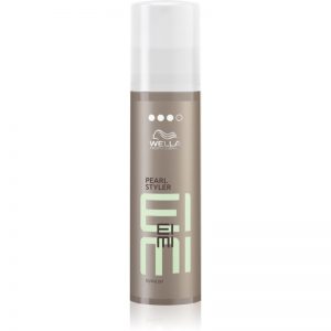 Wella Professionals Eimi Pearl Styler perłowy żel do stylizacji 100 ml