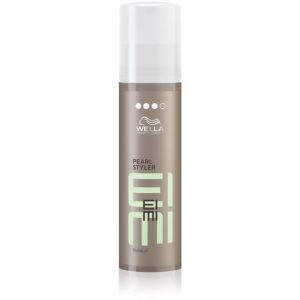 Wella Professionals Eimi Pearl Styler perłowy żel do stylizacji 150 ml