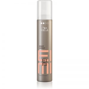 Wella Professionals Eimi Root Shoot pianka do zwiększenia objętości u nasady 200 ml
