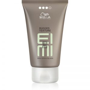 Wella Professionals Eimi Rugged Texture pasta matująca modelujący 75 ml