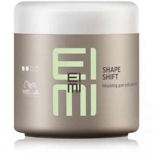 Wella Professionals Eimi Shape Shift modelująca guma do włosów do włosów 150 ml