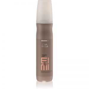 Wella Professionals Eimi Sugar Lift spray cukrowy nadający objętość i blask 150 ml