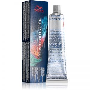 Wella Professionals Koleston Perfect ME+ Special Mix trwały kolor włosów odcień 0/88 60 ml