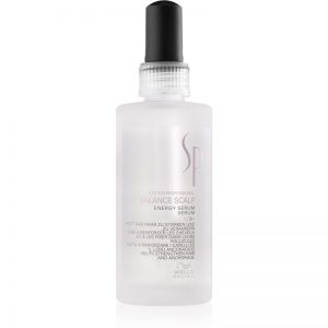 Wella Professionals SP Balance Scalp serum przeciw wypadaniu włosów 100 ml