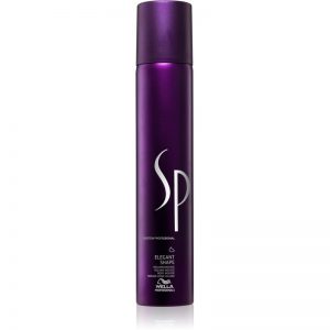 Wella Professionals SP Elegant Shape pianka do włosów do zwiększenia objętości 300 ml