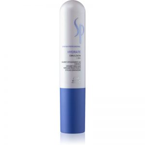 Wella Professionals SP Hydrate emulsja do włosów suchych 50 ml