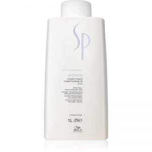 Wella Professionals SP Hydrate odżywka do włosów suchych 1000 ml