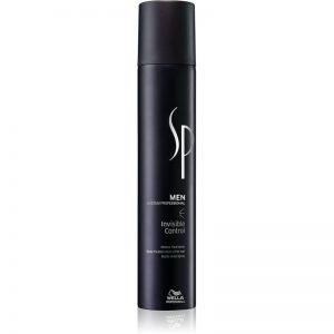 Wella Professionals SP Men lakier do włosów matujące 300 ml