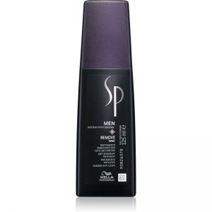 Wella Professionals SP Men tonik przeciw łupieżowi 125 ml