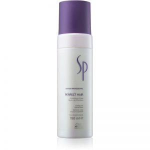 Wella Professionals SP Perfect Hair kuracja do włosów 150 ml