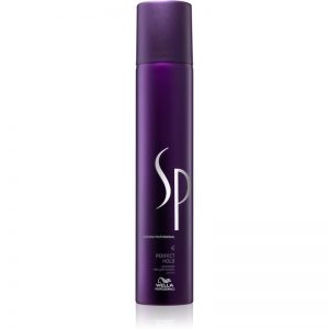 Wella Professionals SP Perfect Hold lakier do włosów 300 ml