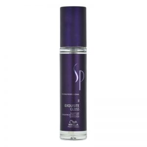 Wella Professionals SP Styling fluid do nabłyszczenia 40 ml