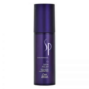 Wella Professionals SP Styling krem do wszystkich rodzajów włosów 75 ml