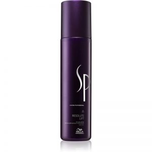 Wella Professionals SP Styling spray do włosów zniszczonych częstym suszeniem 250 ml