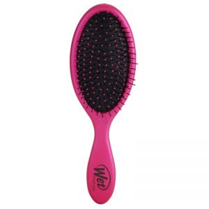 Wet Brush Classic Pro szczotka do włosów
