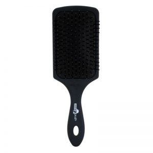 Wet Brush Selfie Brush for iPhone 5 & 5S szczotka do włosów