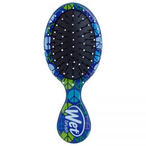 Wet Brush Squirts Happy szczotka do włosów