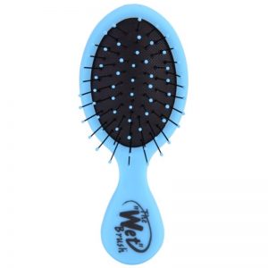 Wet Brush Squirts szczotka do włosów