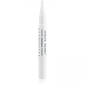 White Pearl Whitening Pen aplikator wybielający 2,2 ml