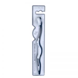 Whitewash Professional szczoteczka do zębów medium