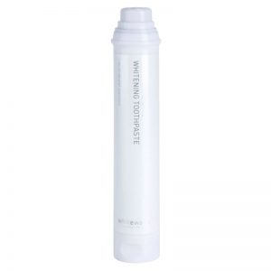 Whitewash Remineralising pasta wybielająca dla wrażliwych zębów 80 ml